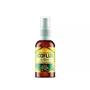 Imagem de Ecoflux Spray Sabor Menta Gengibre E Mel 30Ml