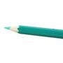 Imagem de EcoLápis de Cor Aquarelável Faber-Castell - Estojo com 24 Cores - Ref 120224 - FABER CASTELL