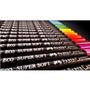Imagem de Ecolápis De Cor Faber-castell Supersoft 24 Cores
