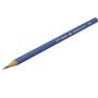 Imagem de Ecolápis Gráfite Max Azul N2 Faber Castell