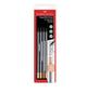 Imagem de Ecolapis Grafite Supersoft Glam - Ctl