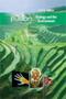 Imagem de Ecology and the environment - sciencefusion - student edition - print/online bundle 1-year - module - HOUGHTON MIFFLIN HARCOURT