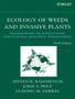 Imagem de Ecology Of Weeds And Invasive Plants - 3Rd Ed - JOHN WILEY