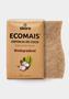 Imagem de Ecomais Esponja De Coco - Akora