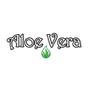 Imagem de ECOMIX HELP Aloe Vera”- Sequestrante de Maus Odores/Odorizante Ecológico de Ambientes-Cx 25Un 120ml