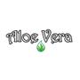 Imagem de ECOMIX HELP Aloe Vera”- Sequestrante de Maus Odores/Odorizante Ecológico de Ambientes-Cx 25Un 120ml