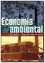 Imagem de Economia ambiental