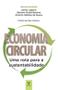 Imagem de Economia Circular - MINOTAURO                                         