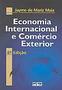 Imagem de Economia internacional e comercio exterior