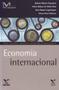 Imagem de Economia internacional - serie comercio exterior e - FGV