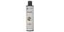 Imagem de Ecosix Aminoplex 250 ml