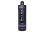 Imagem de Ecosix Blond Black Shampoo Matizador Platinum 1 Litro