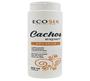 Imagem de Ecosix Cachos Expert Ativador 400 ml