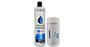 Imagem de Ecosix OX 30 Volumes e Super White Pó Descolorante Com Plex 500 gr