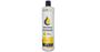 Imagem de Ecosix OX Oxidante Cremosa 10 Volumes 900 ml