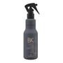 Imagem de Ecosmetics Brazilian Delux Keratin Fluido Selante 250ml