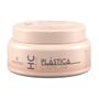 Imagem de Ecosmetics Plastica Capilar Hidratante Intensivo 250ml