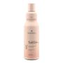 Imagem de Ecosmetics Plastica Capilar Shampoo Proteina 500ml