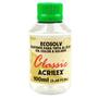 Imagem de Ecosolv Acrilex 100ml