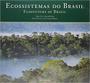 Imagem de Ecossistemas do Brasil - Meta Livros