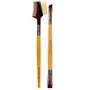 Imagem de Ecotools Brush Kits Brow Shaping Set