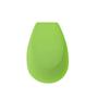 Imagem de EcoTools Limited Edition Total Perfecting Holiday Ornament, Beauty Sponge Blender Gift, Maquiagem Mistura Esponja Para Fundações Líquidas e Creme, Beleza Sustentável, Enchimento de Meias, 1 Contagem