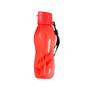 Imagem de Ecotupper Vermelho 310ml Tupperware