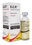 Imagem de Ecp fr 10 ml - ZOETIS