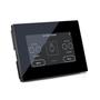 Imagem de Ecrã HMI Nextion NX8048P050-011C-Y 5,0" com Gabinete