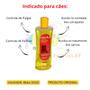 Imagem de Ectolin Shampoo Parasiticida 300Ml