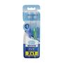 Imagem de Ed macia oral-b indicator plus 35 l2p1