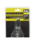 Imagem de Eda Alicate P/Desenc.Fios Unipex 7 - 1Ty