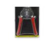 Imagem de Eda Alicate P/Desenc.Fios Unipex 7 - 1Ty