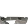 Imagem de Eda Calibre Rosca  52 Laminas 4Wx-1