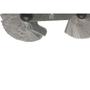 Imagem de Eda Calibre Rosca  52 Laminas 4Wx-1
