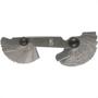 Imagem de Eda Calibre Rosca  52 Laminas 4Wx-1