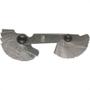 Imagem de Eda Calibre Rosca  52 Laminas 4Wx-1