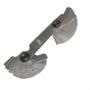 Imagem de Eda Calibre Rosca  52 Laminas 4Wx-1
