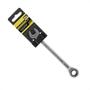 Imagem de Eda Chave Combinada C/Catraca 12Mm - 9Vv