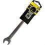 Imagem de Eda Chave Combinada C/Catraca Artic.15Mm-9Sg