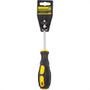 Imagem de Eda Chave Torx  Fenda T25 - 8Jo