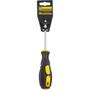 Imagem de Eda Chave Torx  Fenda T25 - 8Jo
