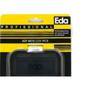 Imagem de Eda Jg Bits  Fenda/Ph/Ht C/31P (8Zp)