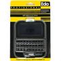 Imagem de Eda Jg Bits  Fenda/Ph/Ht C/31P (8Zp)