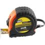 Imagem de Eda Trena Emborr. Std 5Mt X 25Mm
