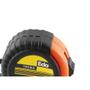 Imagem de Eda Trena Emborr. Std 5Mt X 25Mm