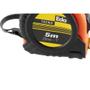 Imagem de Eda Trena Emborr. Std 5Mt X 25Mm