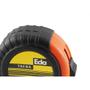 Imagem de Eda Trena Emborr. Std 7,5Mt X 25Mm