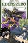 Imagem de Edens Zero - 3