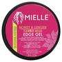 Imagem de Edge Gel Mielle Flexible Hold Honey & Ginger 113g